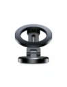 Kup Joyroom JR-ZS403 magnetische Auto-Dash-Halterung schwarz - JYR1031 - {ean13} - Sklep Home Screen