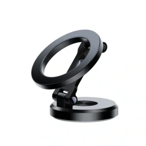 Kup Joyroom JR-ZS403 magnetische Auto-Dash-Halterung schwarz - JYR1031 - {ean13} - Sklep Home Screen