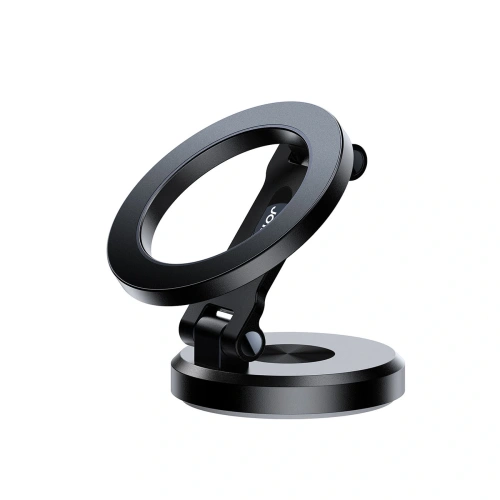 Kup Joyroom JR-ZS403 magnetische Auto-Dash-Halterung schwarz - JYR1031 - {ean13} - Sklep Home Screen