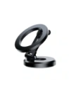 Kup Joyroom JR-ZS403 magnetische Auto-Dash-Halterung schwarz - JYR1031 - {ean13} - Sklep Home Screen