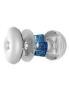 Buy "Baseus Light garden Series Intelligent Induction Nightlight（No Dry battery）Warm light - BSU1116 - {ean13} - Home Screen Store Europe