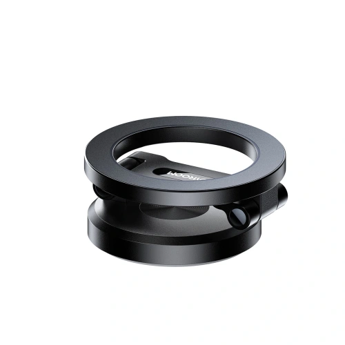 Kup Joyroom JR-ZS403 magnetische Auto-Dash-Halterung schwarz - JYR1031 - {ean13} - Sklep Home Screen