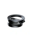 Kup Joyroom JR-ZS403 magnetische Auto-Dash-Halterung schwarz - JYR1031 - {ean13} - Sklep Home Screen