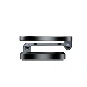Buy Joyroom JR-ZS403 magnetic car dash mount black - JYR1031 - {ean13} - Home Screen Store Europe