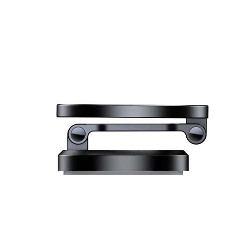 Kup Joyroom JR-ZS403 magnetische Auto-Dash-Halterung schwarz - JYR1031 - {ean13} - Sklep Home Screen