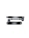 Kup Joyroom JR-ZS403 magnetische Auto-Dash-Halterung schwarz - JYR1031 - {ean13} - Sklep Home Screen