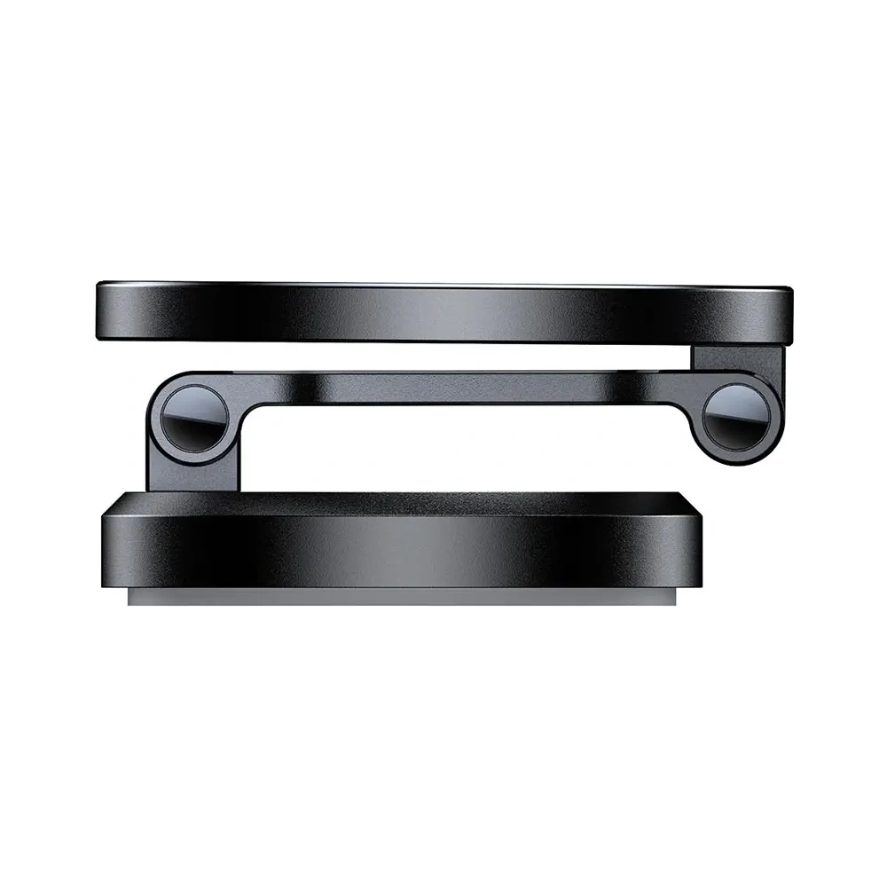 Magnetyczny uchwyt samochodowy na kokpit Joyroom JR-ZS403 czarny