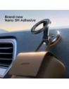 Kup Joyroom JR-ZS403 magnetische Auto-Dash-Halterung schwarz - JYR1031 - {ean13} - Sklep Home Screen