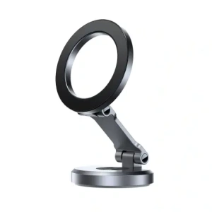 Kup Joyroom suport magnetic pentru bord auto JR-ZS403 gri - JYR1032 - {ean13} - Sklep Home Screen