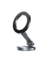 Joyroom JR-ZS403 magnetische Auto-Dash-Halterung grau