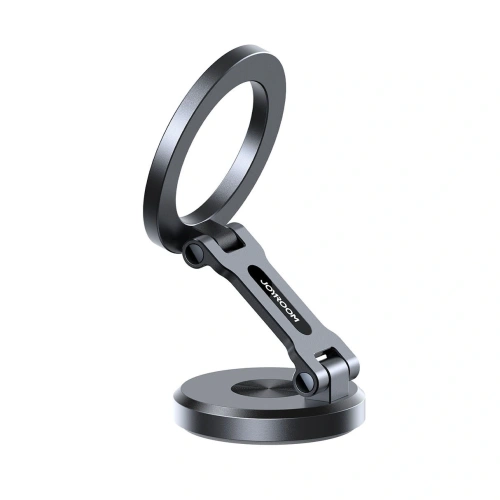 Buy Joyroom JR-ZS403 magnetic car dash mount grey - JYR1032 - {ean13} - Home Screen Store Europe
