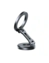 Buy Joyroom JR-ZS403 magnetic car dash mount grey - JYR1032 - {ean13} - Home Screen Store Europe