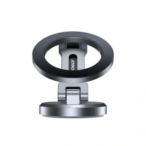 Kup Joyroom JR-ZS403 magnetische Auto-Dash-Halterung grau - JYR1032 - {ean13} - Sklep Home Screen