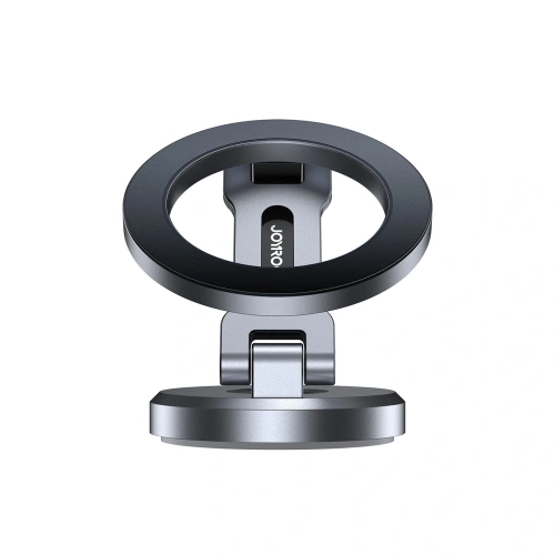 Kup Joyroom JR-ZS403 magnetische Auto-Dash-Halterung grau - JYR1032 - {ean13} - Sklep Home Screen