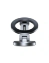 Kup Joyroom JR-ZS403 magnetische Auto-Dash-Halterung grau - JYR1032 - {ean13} - Sklep Home Screen
