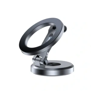 Kup Joyroom suport magnetic pentru bord auto JR-ZS403 gri - JYR1032 - {ean13} - Sklep Home Screen