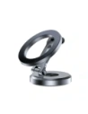 Buy Joyroom JR-ZS403 magnetic car dash mount grey - JYR1032 - {ean13} - Home Screen Store Europe
