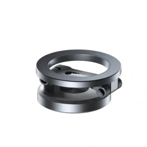 Buy Joyroom JR-ZS403 magnetic car dash mount grey - JYR1032 - {ean13} - Home Screen Store Europe