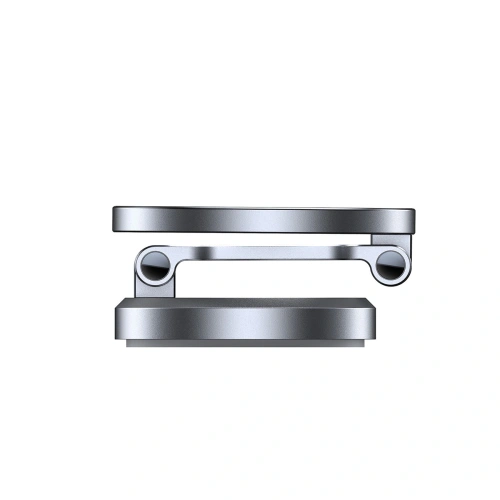 Kup Joyroom JR-ZS403 magnetische Auto-Dash-Halterung grau - JYR1032 - {ean13} - Sklep Home Screen