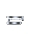 Buy Joyroom JR-ZS403 magnetic car dash mount grey - JYR1032 - {ean13} - Home Screen Store Europe