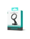 Buy Joyroom JR-ZS403 magnetic car dash mount grey - JYR1032 - {ean13} - Home Screen Store Europe