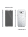 Buy Ringke Air Prism Samsung Galaxy S8 Plus Crystal View - RGK456CL - {ean13} - Home Screen Store Europe