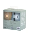 Buy "Baseus Light garden Series Intelligent Induction Nightlight（No Dry battery）Warm light - BSU1116 - {ean13} - Home Screen Store Europe