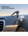 Kup Joyroom JR-ZS403 magnetische Auto-Dash-Halterung grau - JYR1032 - {ean13} - Sklep Home Screen