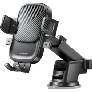 Kup Joyroom JR-OK6 Auto-Dashboardhalterung schwarz - JYR1033 - {ean13} - Sklep Home Screen