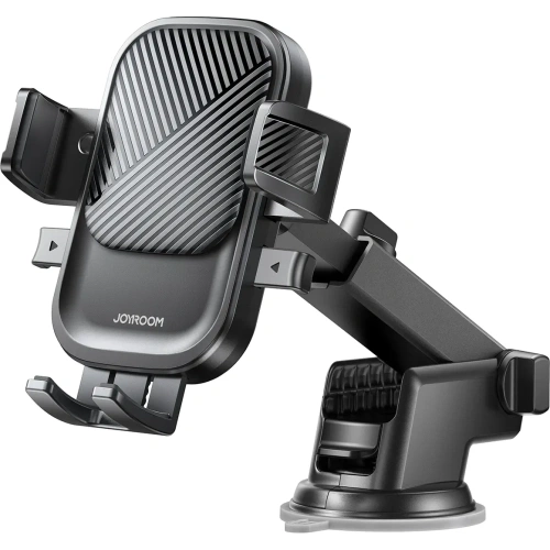 Kup Joyroom JR-OK6 Auto-Dashboardhalterung schwarz - JYR1033 - {ean13} - Sklep Home Screen