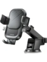 Kup Joyroom suport auto JR-OK6 negru - JYR1033 - {ean13} - Sklep Home Screen