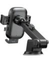 Kup Joyroom suport auto JR-OK6 negru - JYR1033 - {ean13} - Sklep Home Screen
