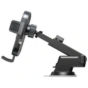 Kup Joyroom JR-OK6 Auto-Dashboardhalterung schwarz - JYR1033 - {ean13} - Sklep Home Screen