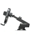 Kup Joyroom JR-OK6 Auto-Dashboardhalterung schwarz - JYR1033 - {ean13} - Sklep Home Screen