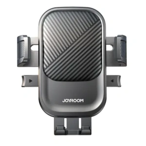 Kup Joyroom JR-OK6 Auto-Dashboardhalterung schwarz - JYR1033 - {ean13} - Sklep Home Screen