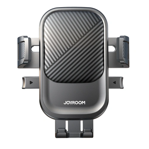Kup Joyroom JR-OK6 Auto-Dashboardhalterung schwarz - JYR1033 - {ean13} - Sklep Home Screen