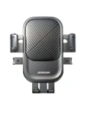 Kup Joyroom JR-OK6 Auto-Dashboardhalterung schwarz - JYR1033 - {ean13} - Sklep Home Screen