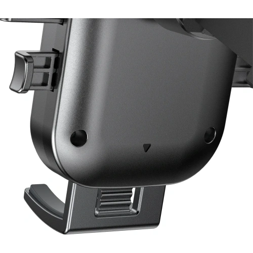 Kup Joyroom JR-OK6 Auto-Dashboardhalterung schwarz - JYR1033 - {ean13} - Sklep Home Screen