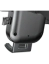 Buy Joyroom JR-OK6 car dash mount black - JYR1033 - {ean13} - Home Screen Store Europe