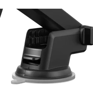 Kup Joyroom JR-OK6 Auto-Dashboardhalterung schwarz - JYR1033 - {ean13} - Sklep Home Screen