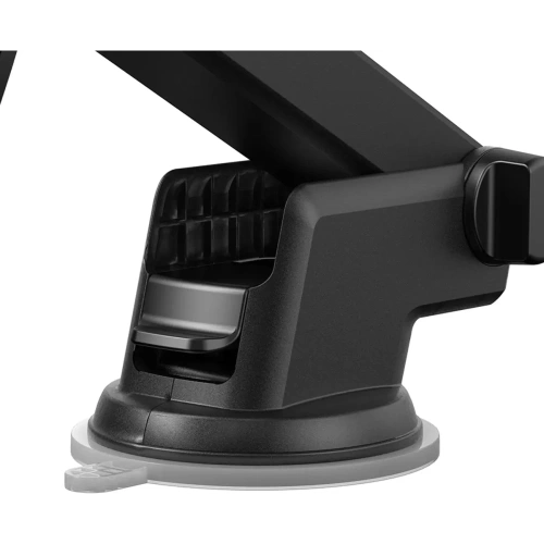 Buy Joyroom JR-OK6 car dash mount black - JYR1033 - {ean13} - Home Screen Store Europe