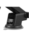 Buy Joyroom JR-OK6 car dash mount black - JYR1033 - {ean13} - Home Screen Store Europe