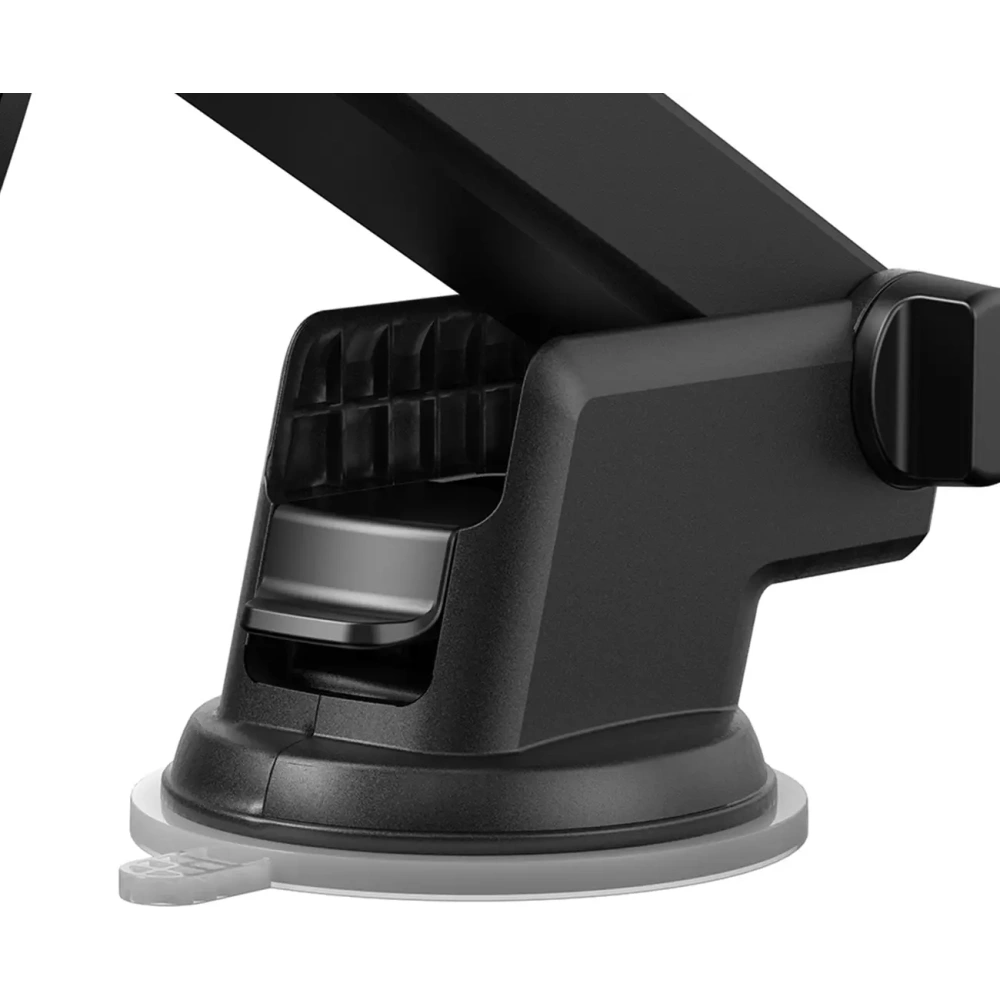 Uchwyt samochodowy na kokpit Joyroom JR-OK6 czarny