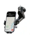 Kup Joyroom suport auto JR-OK6 negru - JYR1033 - {ean13} - Sklep Home Screen