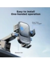 Kup Joyroom JR-OK6 Auto-Dashboardhalterung schwarz - JYR1033 - {ean13} - Sklep Home Screen