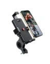 Joyroom JR-OK7 Fahrradhalter 4,7" - 6,8" schwarz