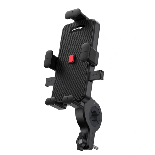 Kup Joyroom JR-OK7 Fahrradhalter 4,7" - 6,8" schwarz - JYR1034 - {ean13} - Sklep Home Screen