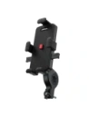 Kup Joyroom suport pentru bicicletă JR-OK7 4.7" - 6.8" negru - JYR1034 - {ean13} - Sklep Home Screen