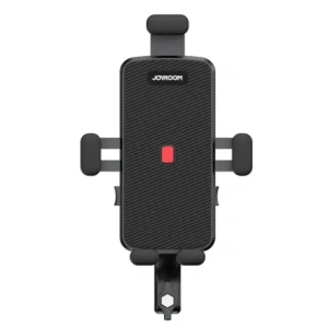 Joyroom JR-OK7 Fahrradhalter 4,7" - 6,8" schwarz