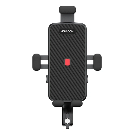 Kup Joyroom JR-OK7 Fahrradhalter 4,7" - 6,8" schwarz - JYR1034 - {ean13} - Sklep Home Screen